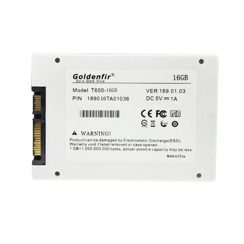 SSD festplatte 128GB 240GB 32GB 60GB Goldenfir festplatte Rabatt SSD 120GB 240GB für Laptop