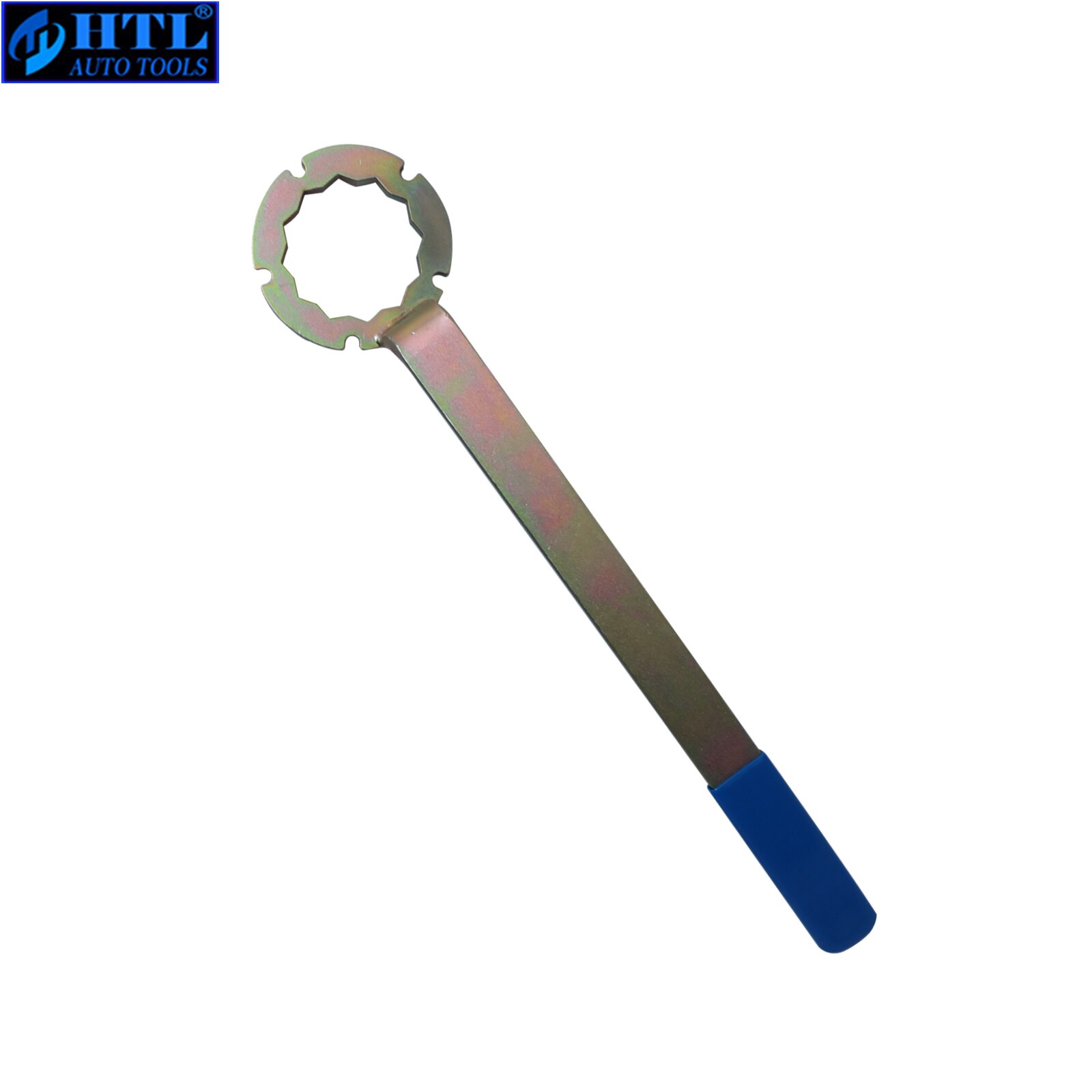 HTL Engine Timing Belt Removal Installation Tool Set For Subaru Forester Camshaft Pulley Wrench Holder Car Repair Tool