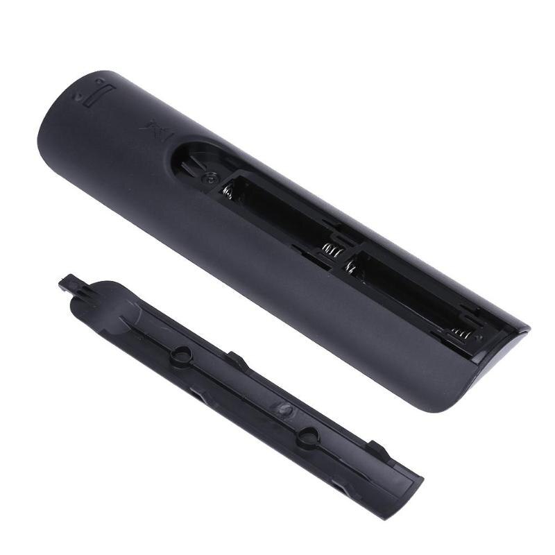 Universal TV Remote Control Replacement Television Remote Control All Functions for Samsung BN59-01199F