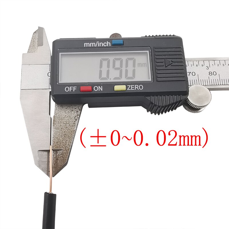 RG58 50 ohm RF Coaxial Cable Black RG-58 RG58U Coax Pigtail Wire Cables 3M 5M 10M 15M 20M 25M 30M 40M 50 Meters