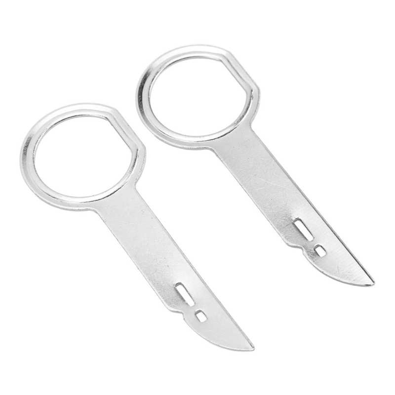 Car Stereo AUX Adapter Lightweight AUX in Cable for Automotive Electronics