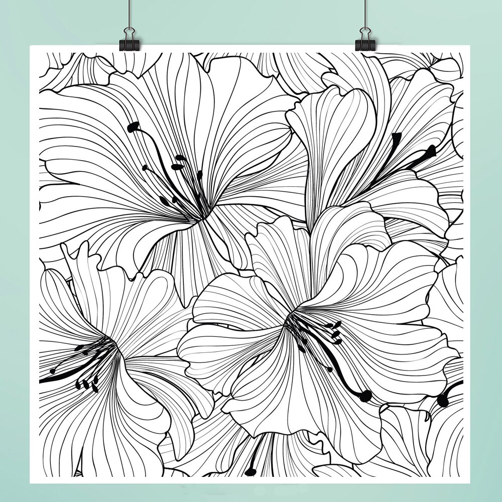 3D Schwingen Karten Stanzschablonen - DIY Bastelschablonen Für Scrapbooking