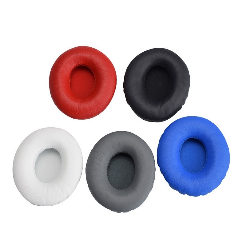 Beats – oreillettes HD Solo pour casque d&#39;écoute, coussinet de remplacement, pour oreillettes, pour la réparation des oreillettes