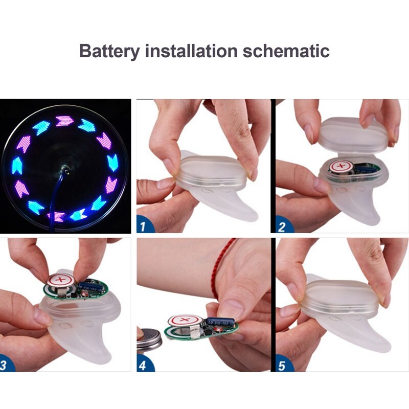 Bike Bright Spokes Premium LED Bike Wheel Lights for Bicycle Road Mountain Outdoor Bicycle tire decoration lights