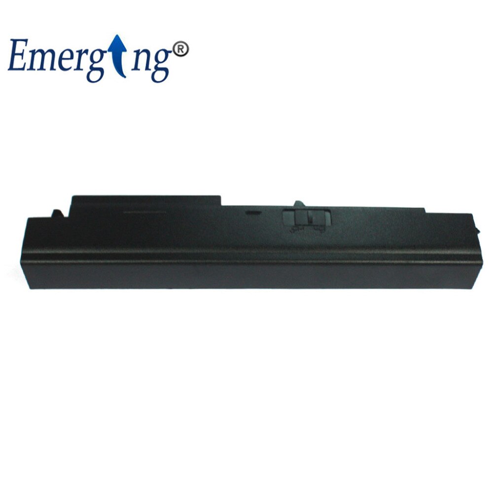 4Cells Laptop Battery for lenovo IBM Thinkpad T61 R400 R61 R61i T400 41U3197 42T5228