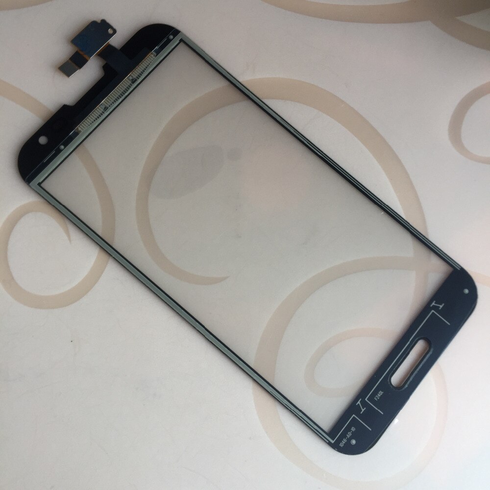 For LG Optimus G Pro E980 E985 E986 F240 Touch Screen Digitizer Sensor Panel / LCD Display Monitor Screen Panel + Tools