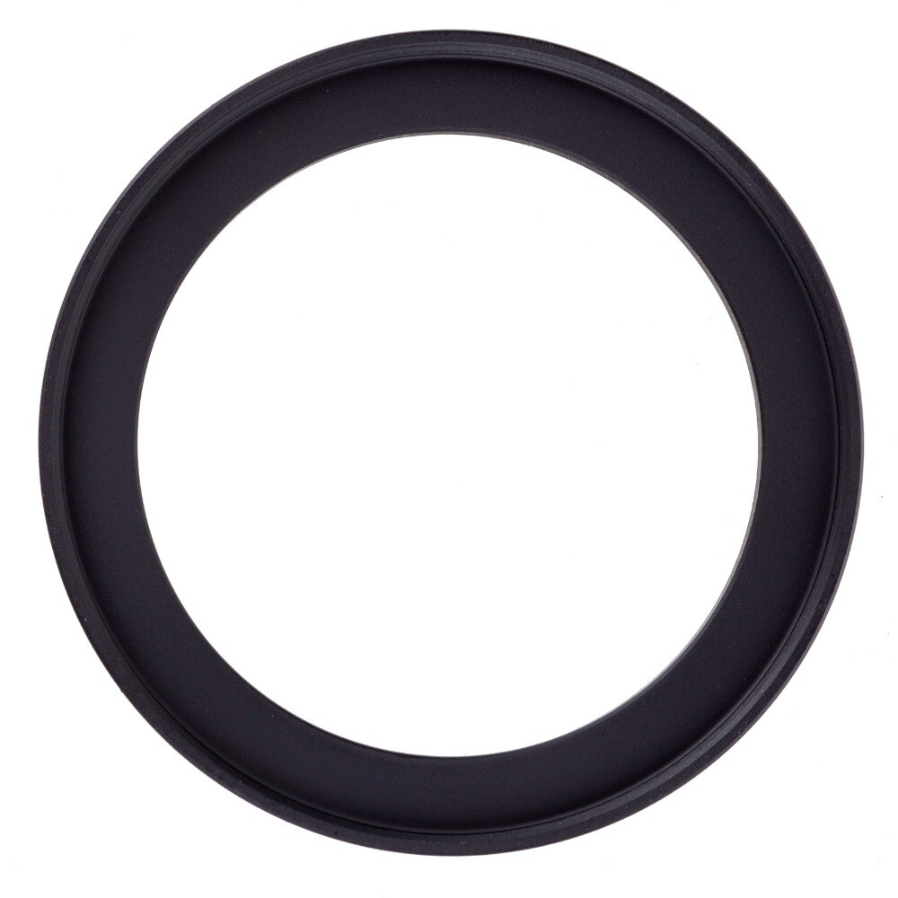 original RISE(UK) 52mm-62mm 52-62mm 52 to 62 Step Up Ring Filter Adapter black