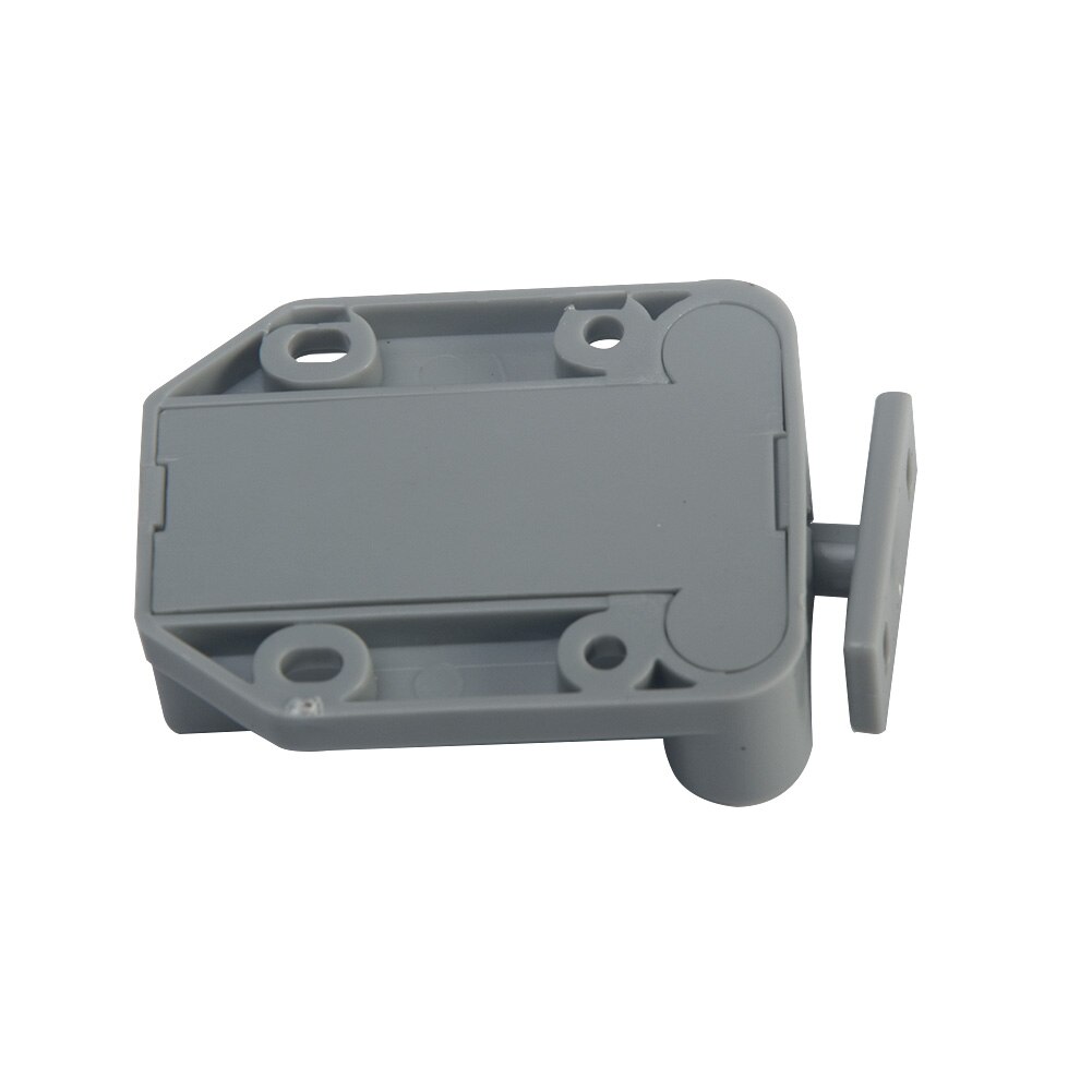Push To Open Beetles Magnetic Door Drawer Cabinet Catch Touch Latch Cupboard