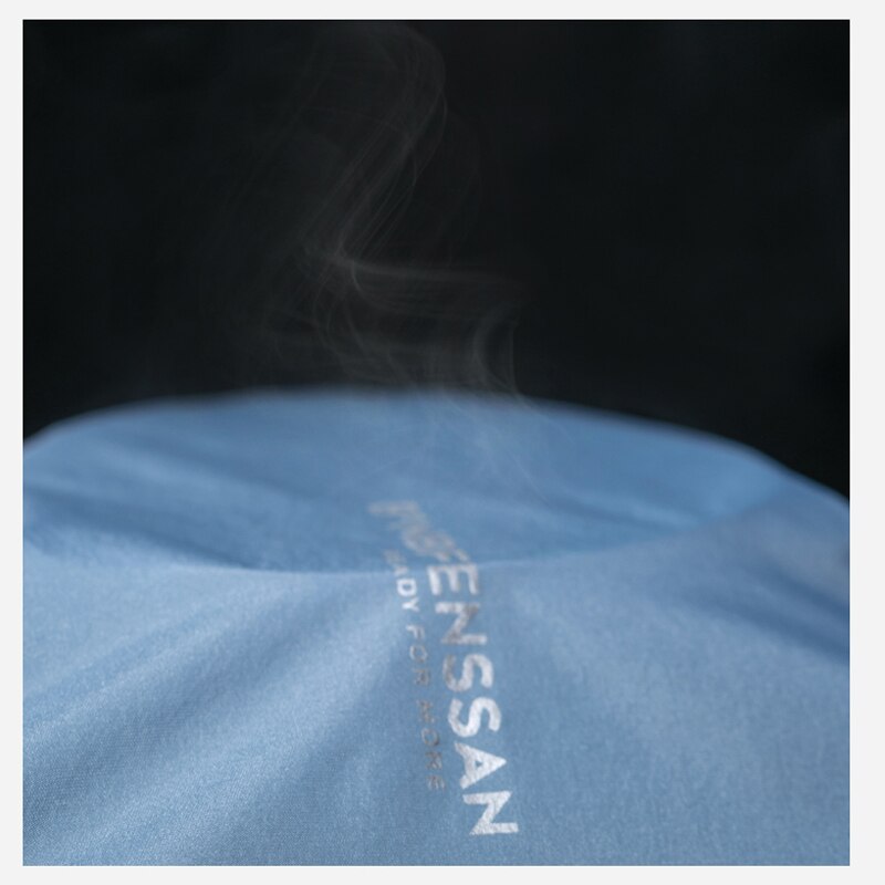 Zomer dunne windjack damesjas waterdichte wandeljas zonwerende skincoat dames snel drogende jas 6755b