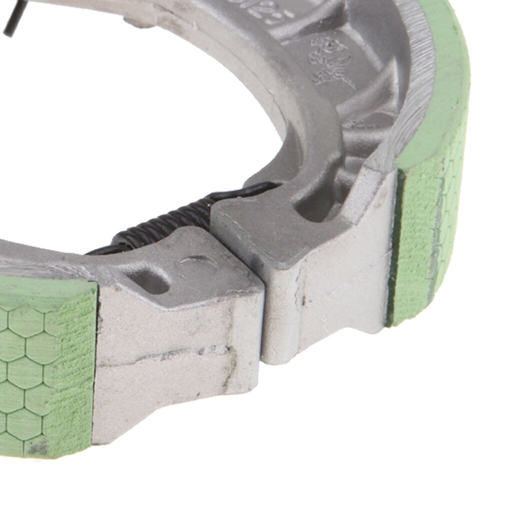 ForMotorcycle, motorcycle, motorcycle, GY6 50 110 125cc 150cc motorcycle