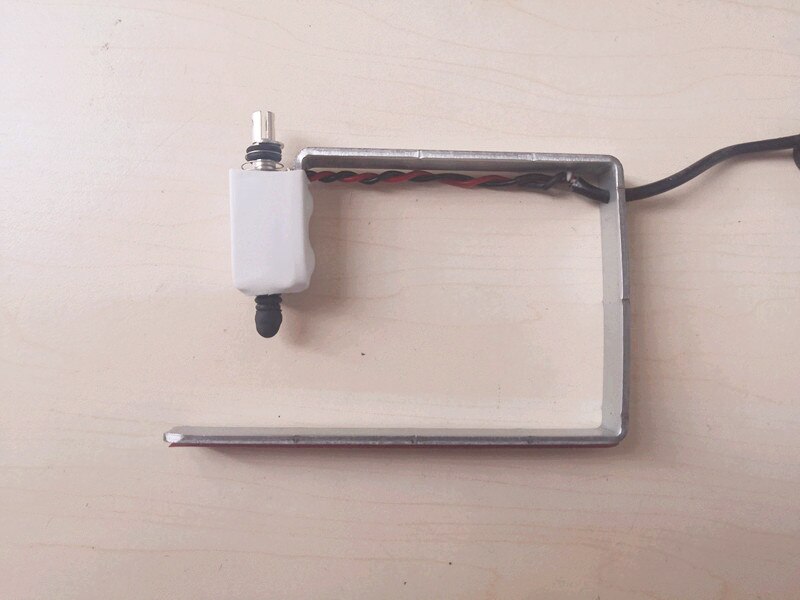 Computer Keyboard Clicker Physics Automatically Click Randomly and Game Auxiliary Anti-dropping