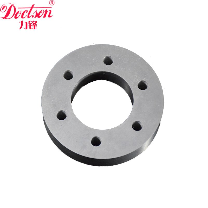 Chamfering machine blade Beveling machine blade Circular Slitter Blades for Cold Rolling Mills