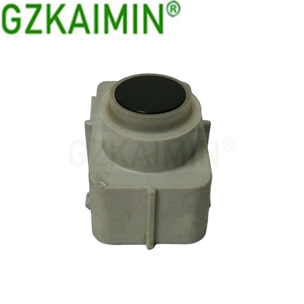 Auto Parts PDC Parking Sensor OEM 95720-A9000 95720A9000 For Hyundai For Kia Sedona