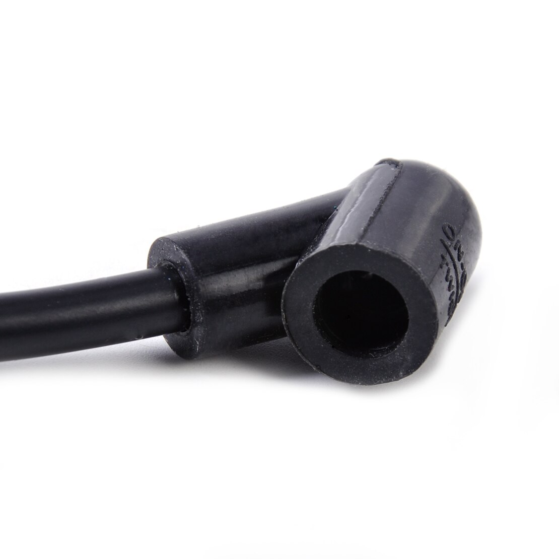 LETAOSK Replacement Ignition Coil Module for Homelite XL XL2 Super 2 VI Super 2 Chainsaws