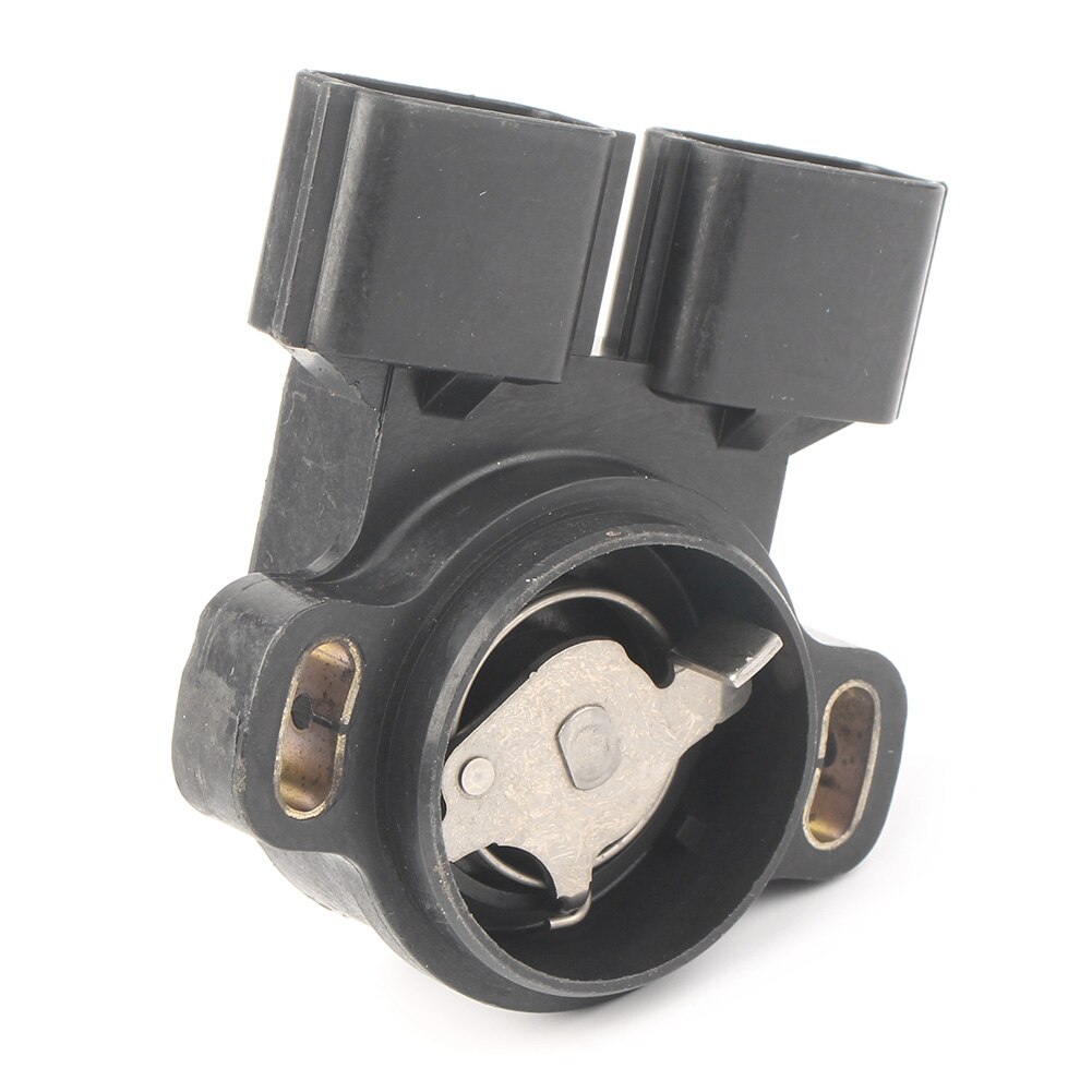 Throttle Position Sensor TPS For Nissan Maxima Infiniti A33 A22-669B00 A22669B00 SAAF000