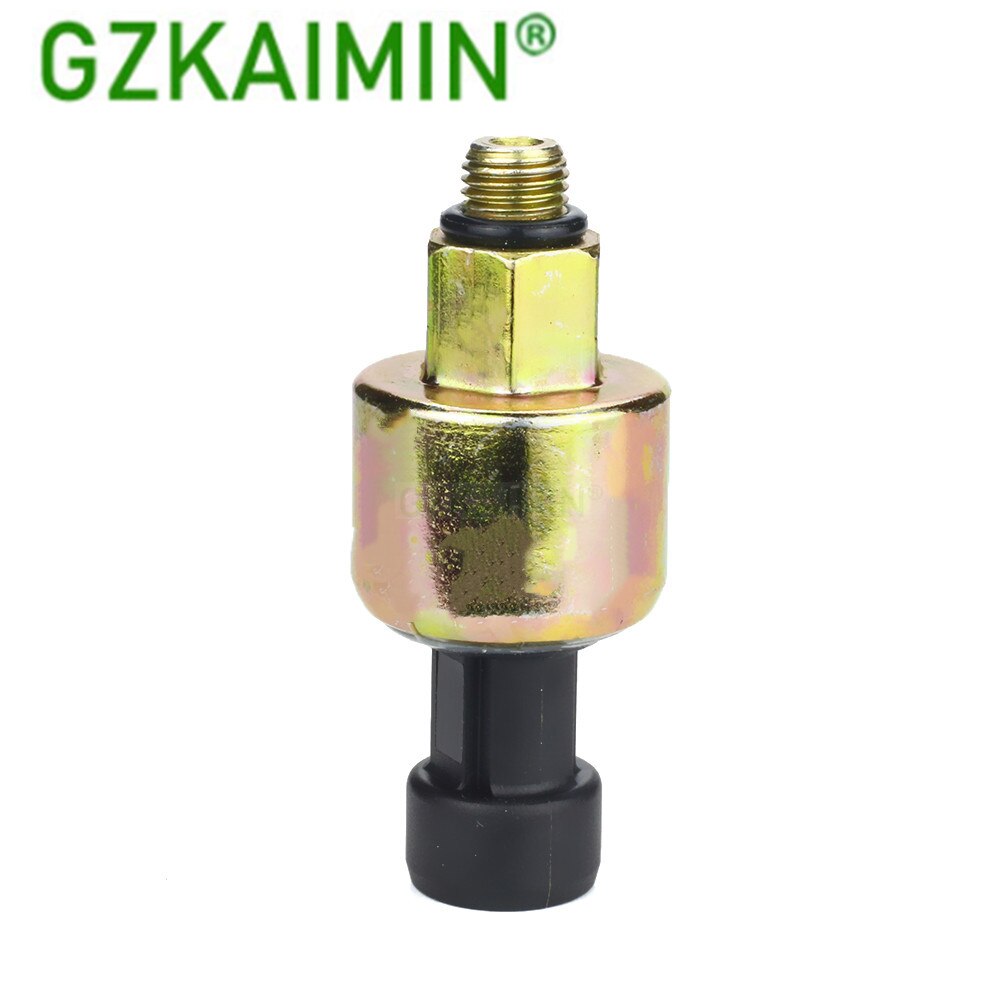 OIL RAIL PRESSURE SENSOR for HOLDEN JACKAROO ISUZU TROOPER 4JX1 OE 97137042 TD 8-97137042-1