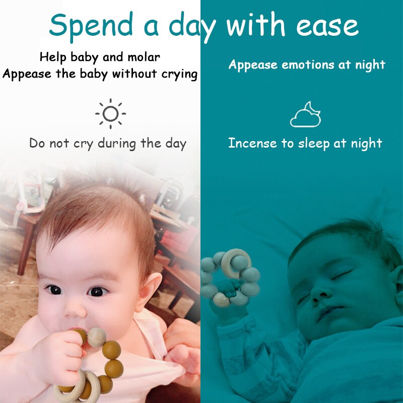 BPA FREI Lebensmittel Klasse Baby Silikon Geschirr Lätzchen Gabel Löffel Gerichte Platte Schüssel Wasserdicht Tragbaren Abendessen einstellen für Art freundlicher