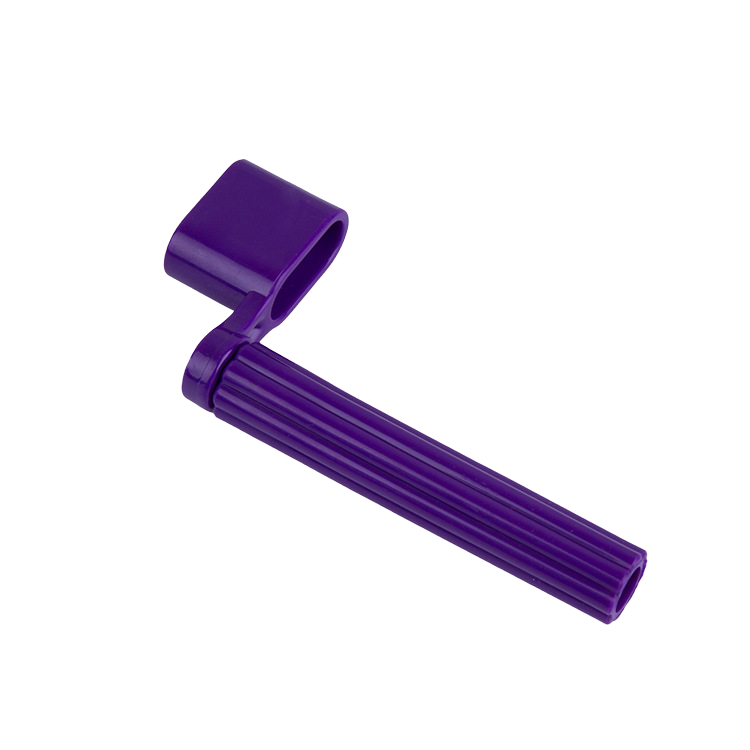 Enrollador de cuerdas de guitarra, cortador de cuerdas, extractor de pasadores de puente, enrollador de clavijas de cuerda 3 en 1, herramienta negra de reparación de guitarra: Borgoña