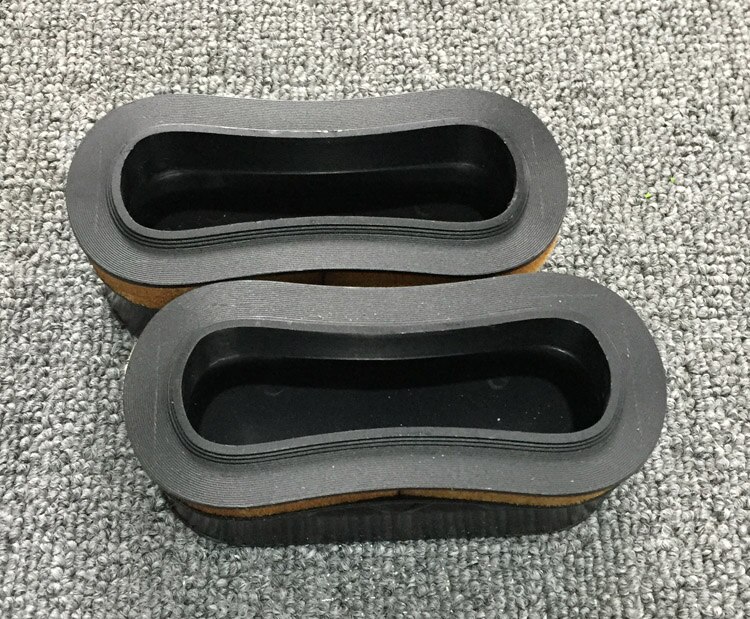 FR Sup handle in surfing insert tand up paddle boards 2pc/lot