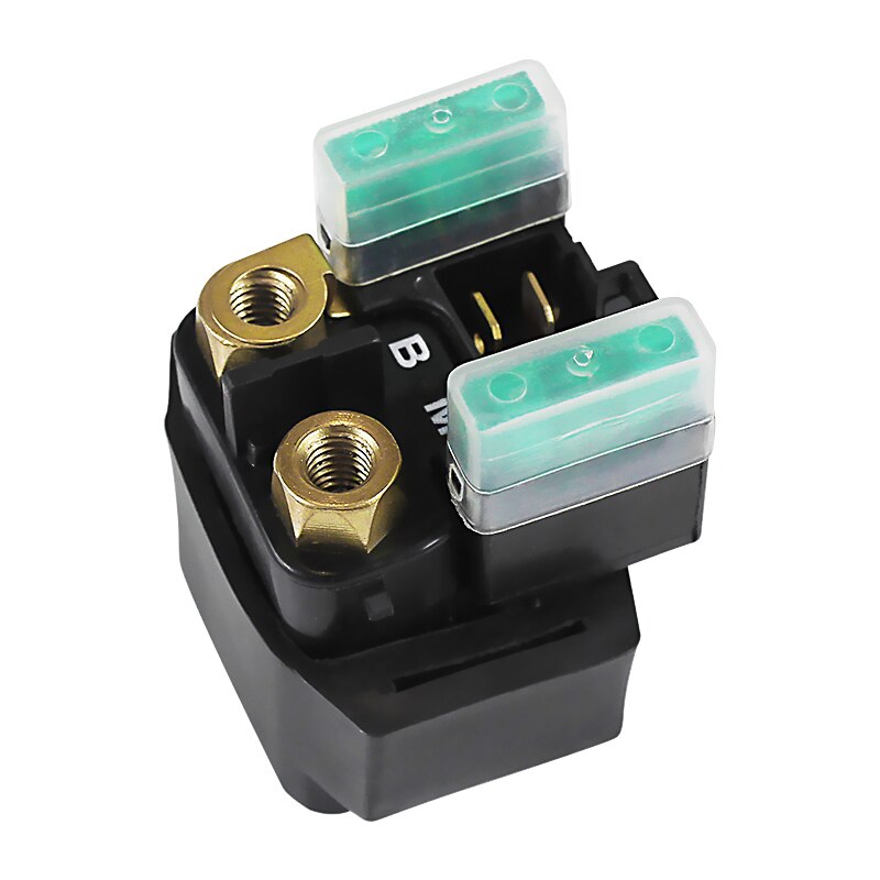 Generator Estator Para Yamaha Wr450 Wr450f 12-15 | Meses Sin Interés - Foto 2