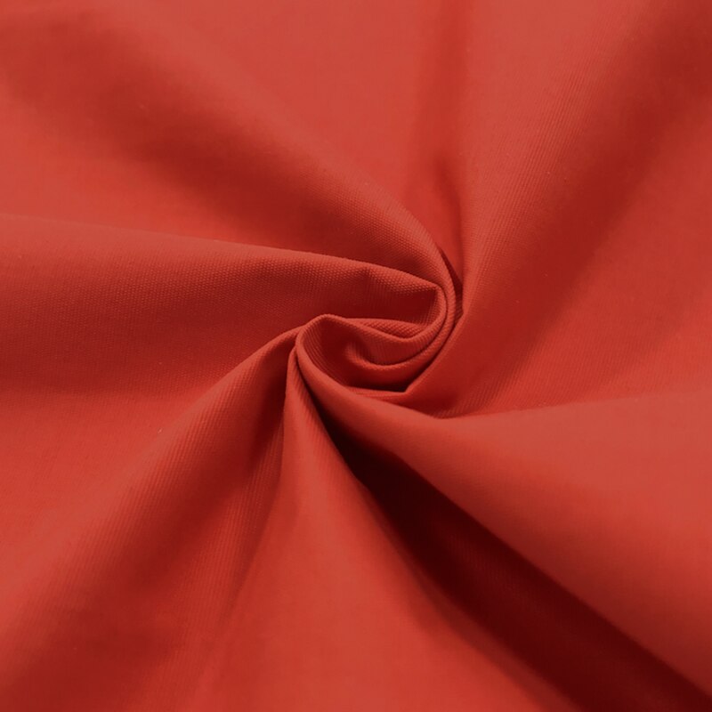 Tejido de poliuretano impermeable y transpirable de 1*1.5 metros de ancho. permeable al aire y a la humedad para ropa de montaña, chaqueta deportiva impermeable.