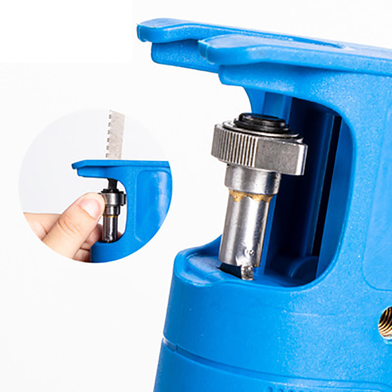 Electric Reciprocating Saw, Electric Jig Saw, Saber Saw, Cutting Machine, Electric Drill To Reciprocating Saw, Wood Cutting