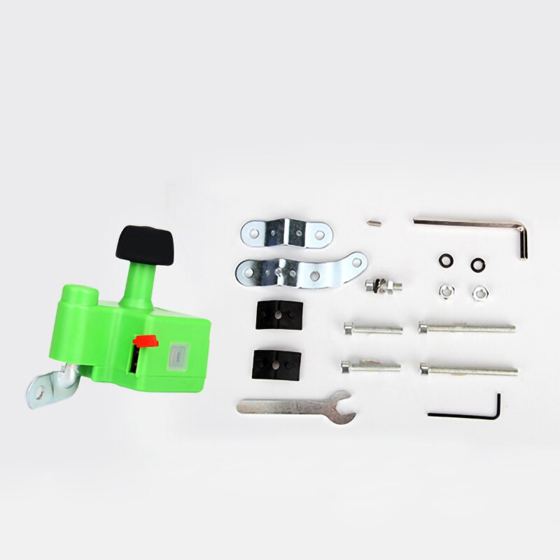 Fiets Elektrische Generator Fietsen Dynamo Dual Usb Interface Lader Voor Telefoon Power Bank Fietsen Scooter Onderdelen Accessoires