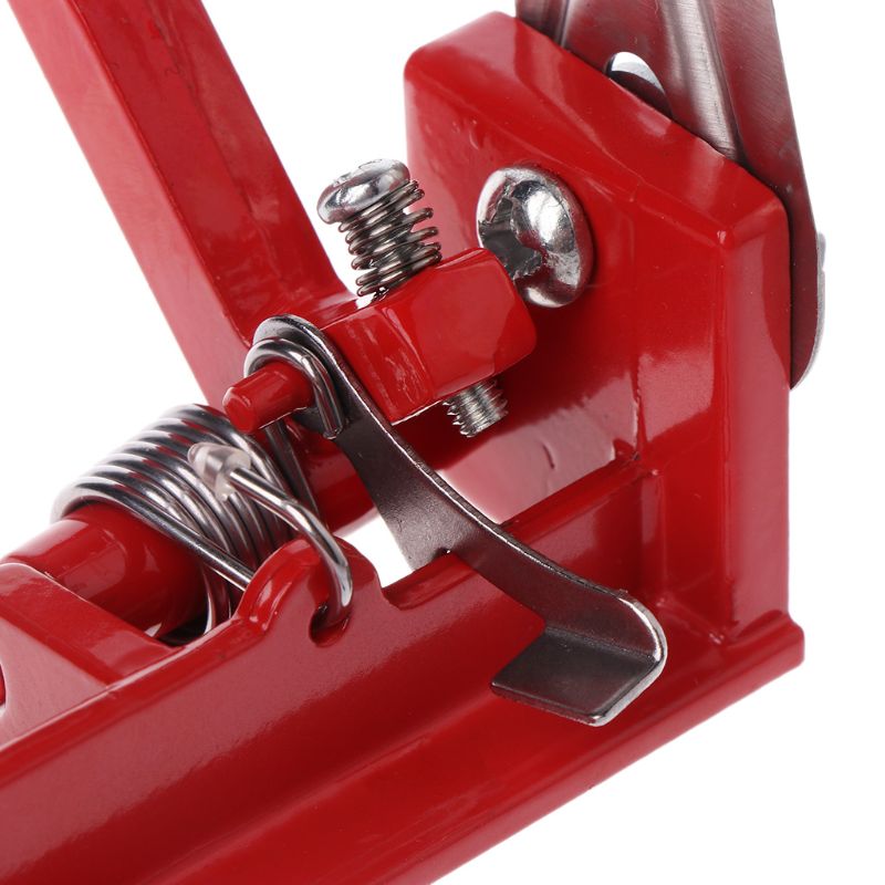 Stainless Steel 3 in 1 Apple Peeler Fruit Peeler Slicing Machine Apple Fruit Machine Peeled Tool