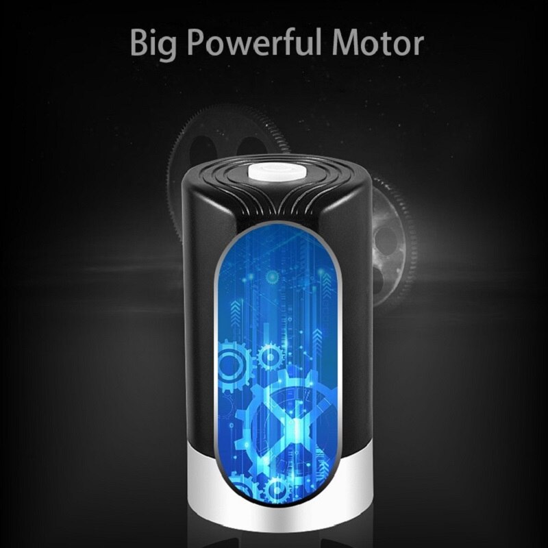 Dispensador de agua embotellada drikkevannspumpe for en flaske mini elektrisk vanndispenser articulos de cocin