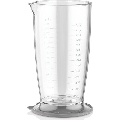 Blender submersible with 4 immersion whisk chopper shredder machine home appliance kitchen sinbo smoothies launch price