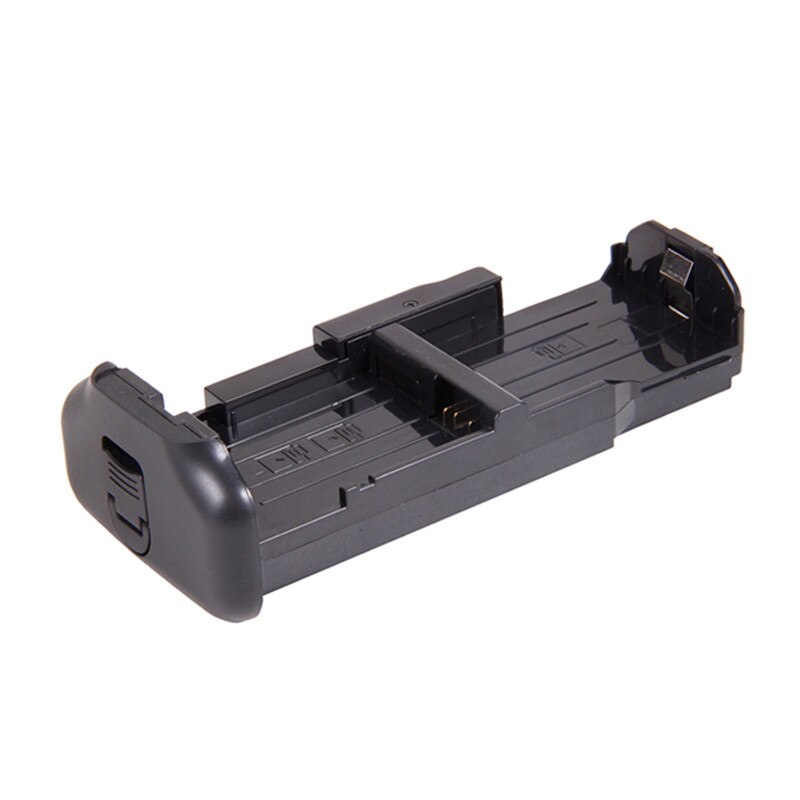 550D Vertikale Batterie Griff Für Kanon 550D 600D 650D 700D BG E8 Schraube Kamera Batterie Halfter Für Kanon Batterie Griff