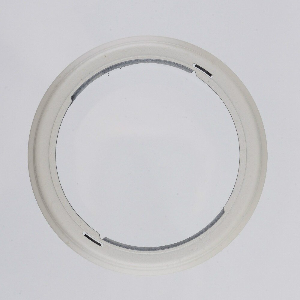 ET-74 ET74 Lens Hood for CANON EF 70-200mm f/4L F4 USM white