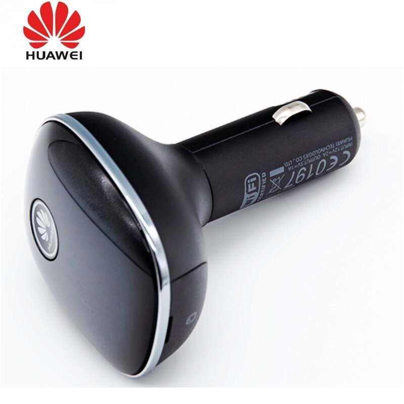 Unlocked Huawei E8377 E8377s-153 4G 150Mbps LTE Wireless Router Carfi Hotspot Dongle 4G USB Modem 4G Wifi Modem