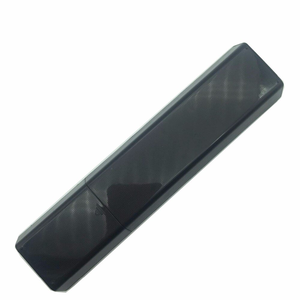 Télécommande adaptée à Sony tv LCD TV 3d led RM-ED045 intelligente