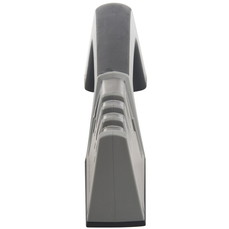 Mes En Schaar Slijper, keuken Messenslijper 4In1 Handmatige Systeem 3