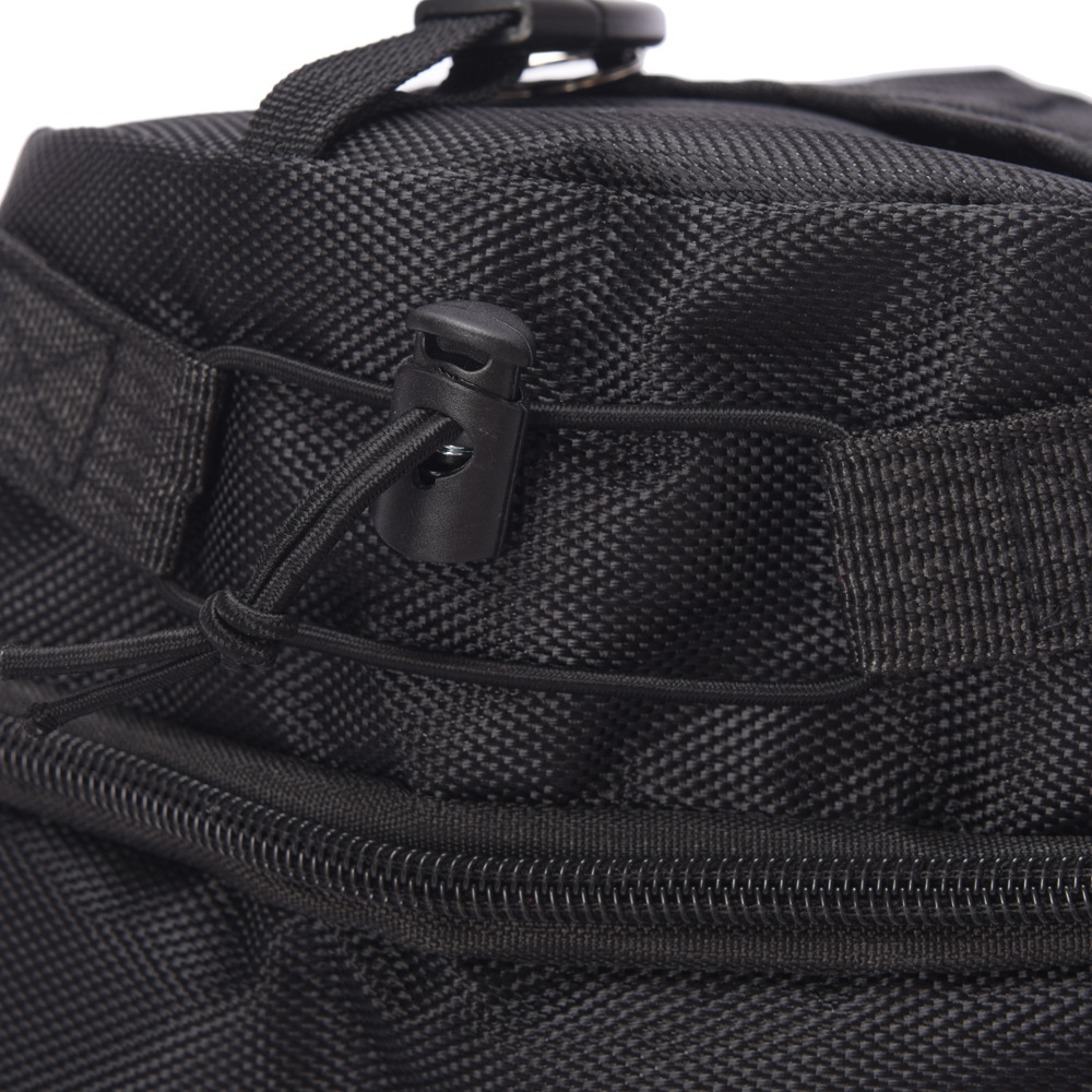 Mendlor Nylon Taille Packungen Bein Tasche Wasserdichte Waistpack Motorrad Lustige Gürtel Tasche fanny Pack Taille tasche Gürtel Packungen