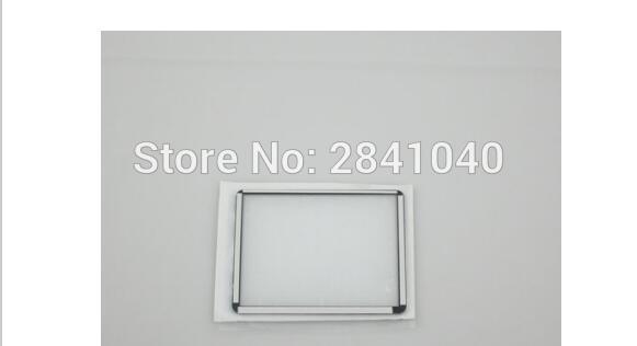 Pantalla LCD Canon EOS 5D Mark 2, recambio de cristal para reparación, 1000D, 450D, 550D, 50D