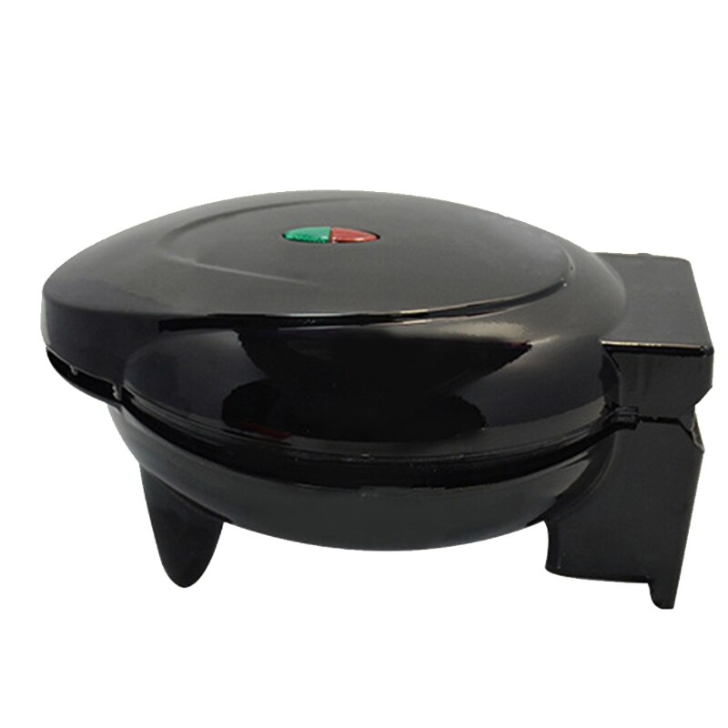 Apparater elektrisitet 12 cake-pop maker, svart, eu plug ,1200w og merke