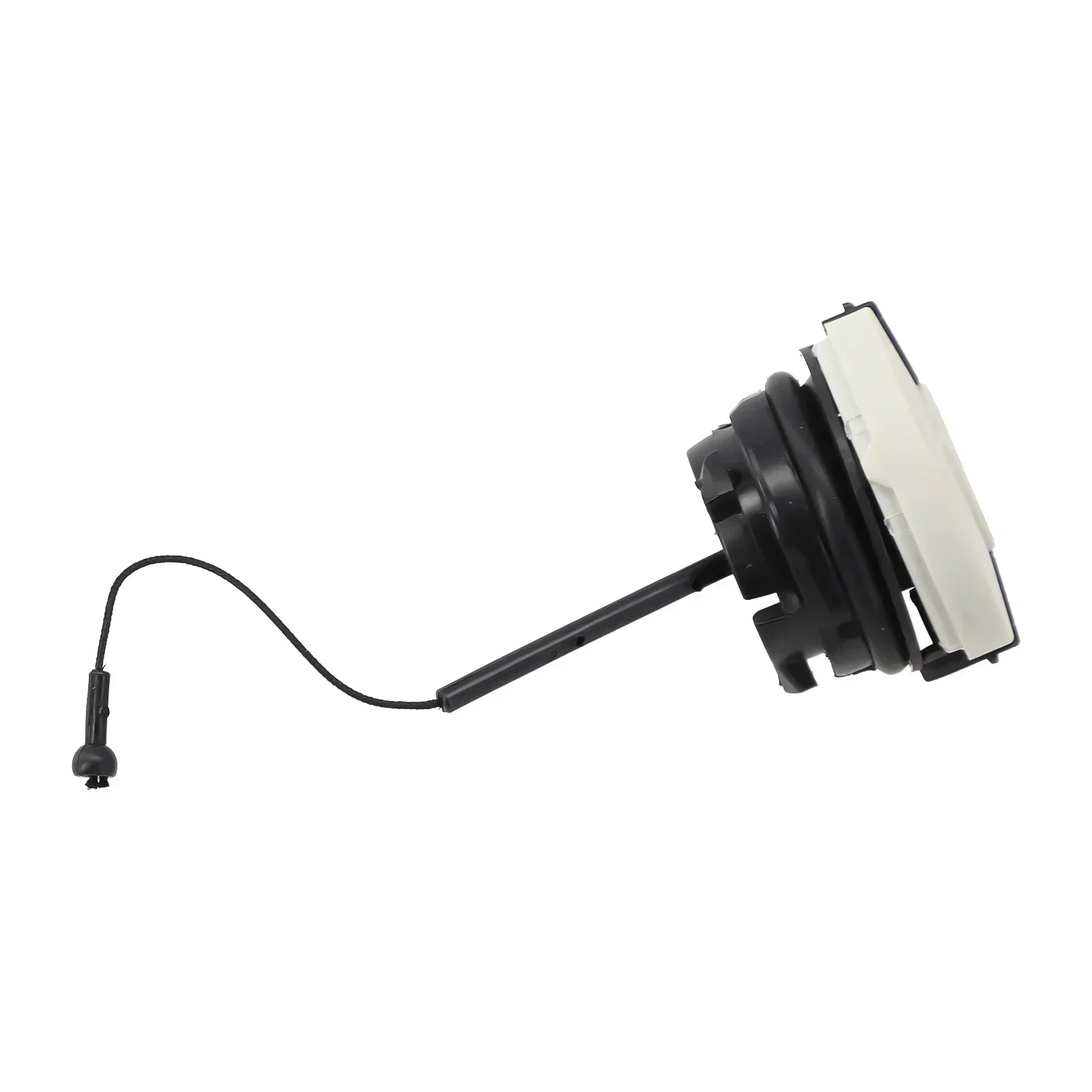 Peças equipamento tanque de gás plástico carpintaria tampa combustível para stihl ms270 ms280 motosserra acessórios substituição ms290/ms310 ms311/ms78