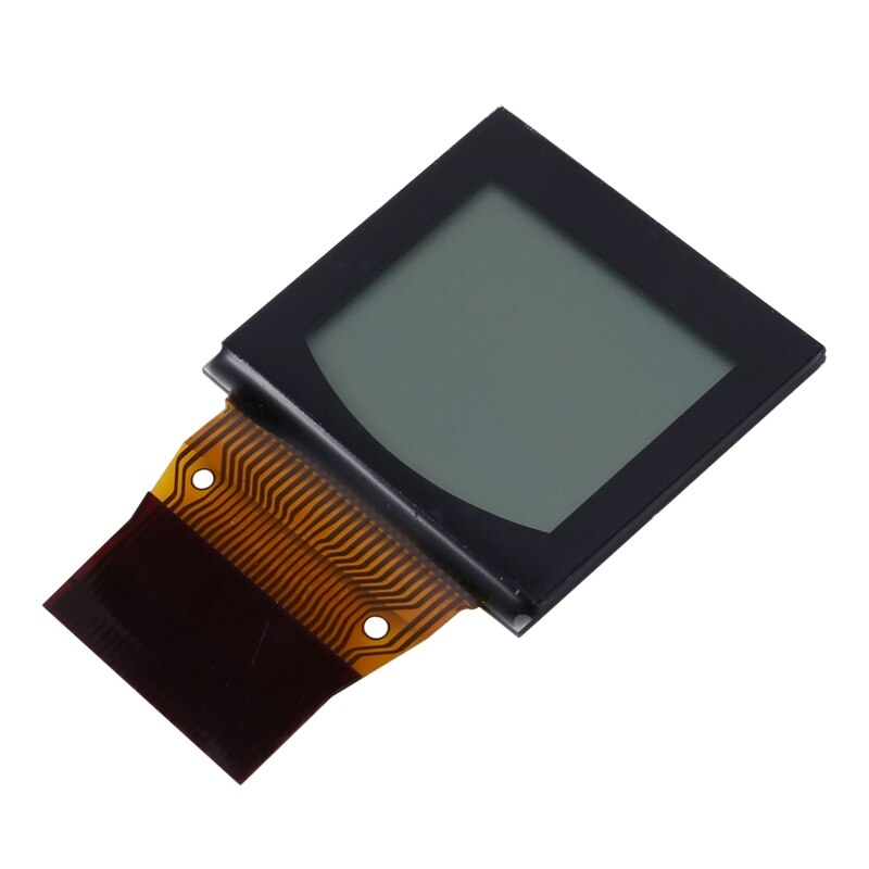 Instrument Speedometer Cluster LCD Display Screen for Nissan Quest 2004 2005 2006 ​Dashboard Pixel Repair