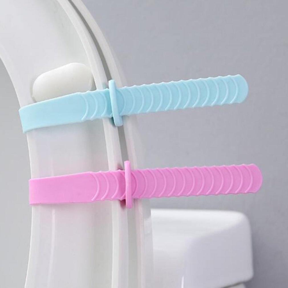 Ijsjes Vriesvorm Mushie Cambridge Blue | Van Asten Babysuperstore