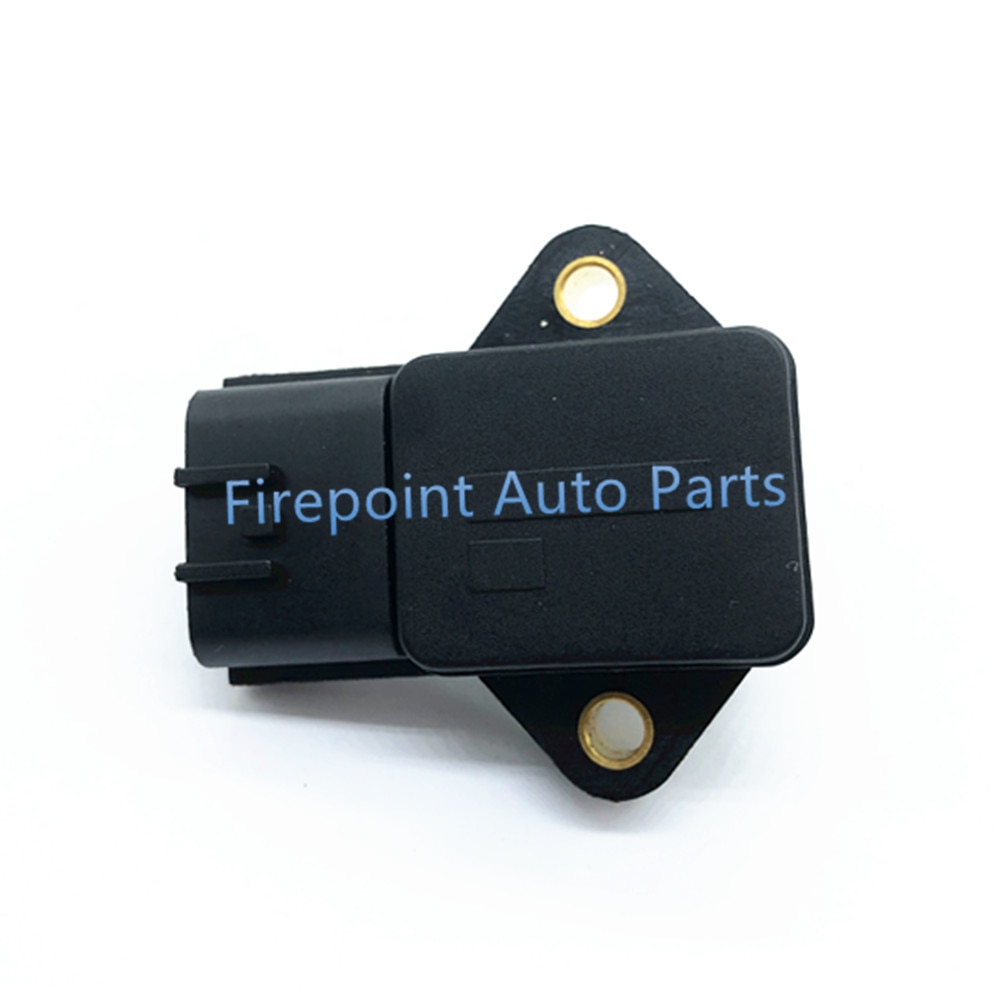 MAP Sensor Manifold Absolute Pressure Sensor For Ni-ssan PRI-MERA PA-TROL X-TRAIL OEM PS69-01 PS6901
