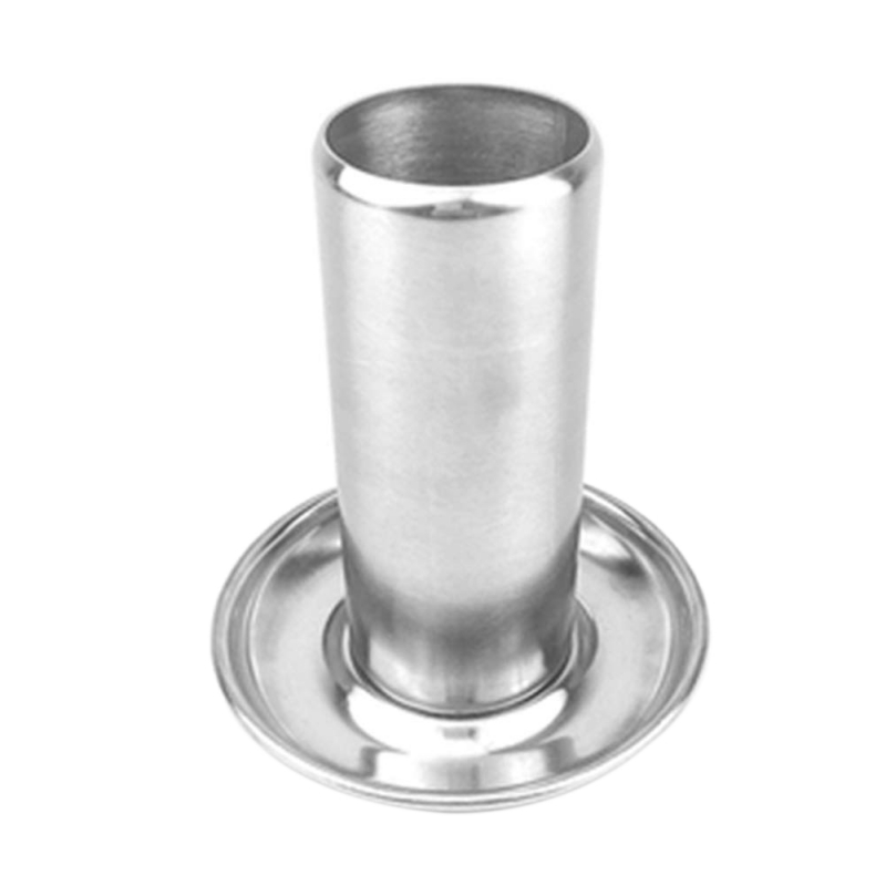 Steel Beer Can Chicken Turkey Roaster Oven Rotisserie Bbq Grill Rack Stand Holder Tray Turkey Vertical Poultry Roaster Rack Xmas: B bottom