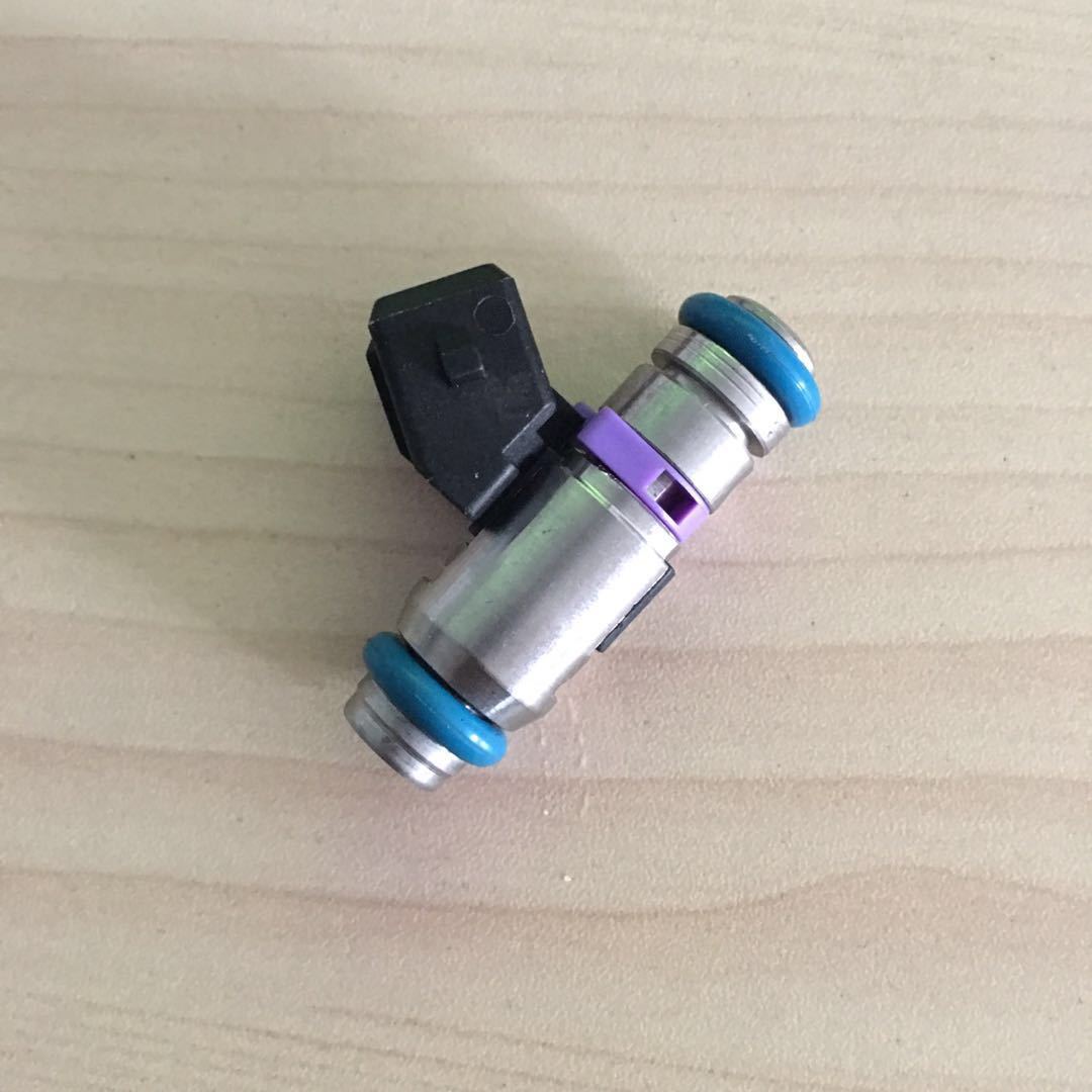 Fit for Single hole iwp201 SCR fuel injector