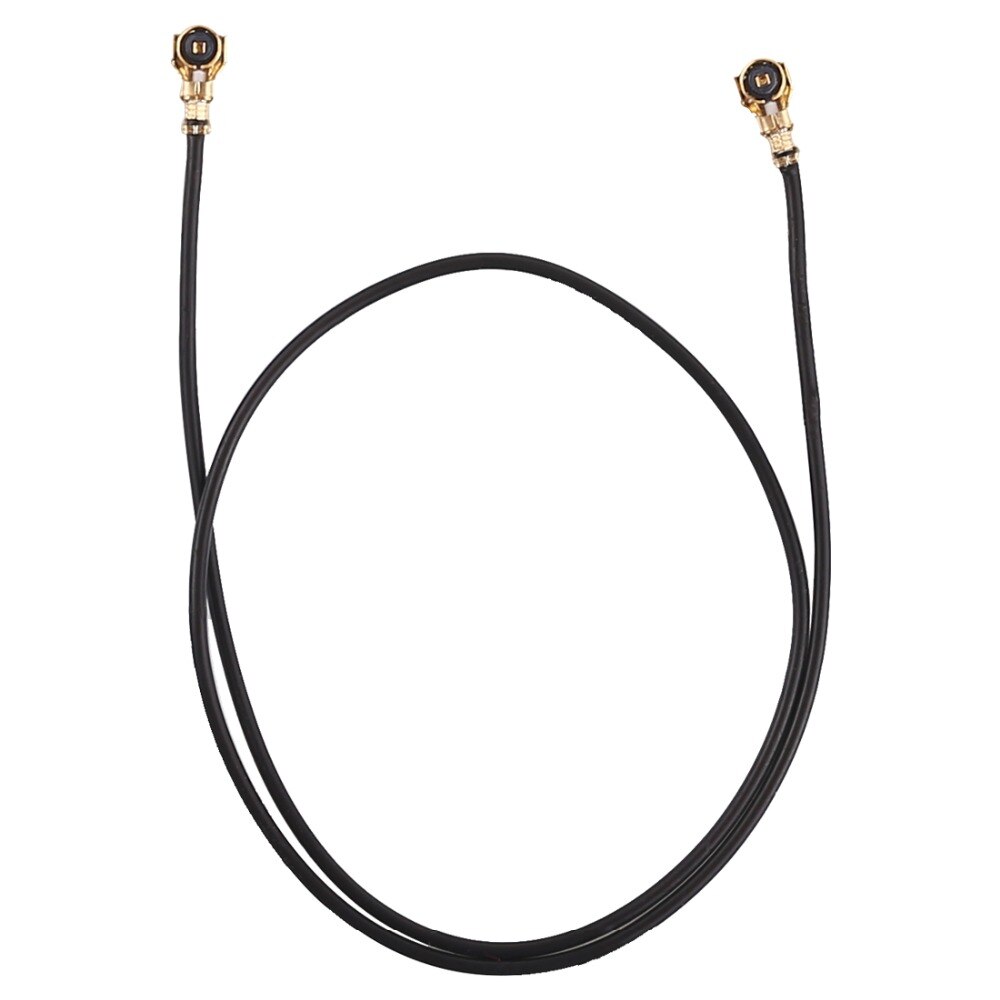 Ipartsbuy antennekabel, flexibele kabel voor xiaomi mi mix 2