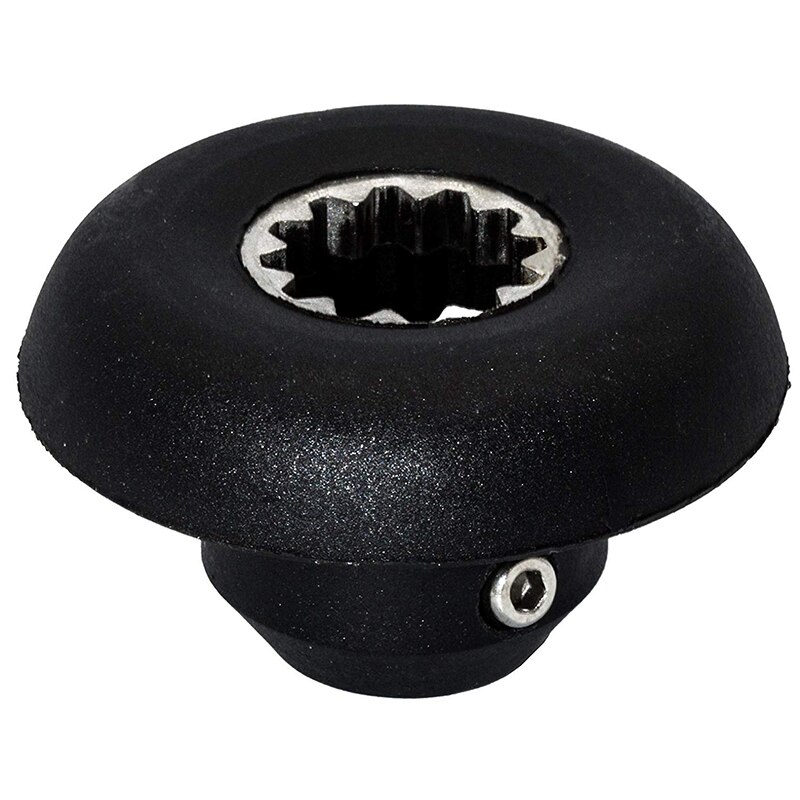 Kit de repuesto para licuadoras Vitamix, piezas de repuesto con llave inglesa, Kit de enchufe Compatible con Vitamix, batidora, Parte 8