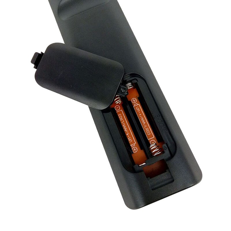 Universal TV Remote Control AKB73615362 For LG 3D Digital TV Remote Controller