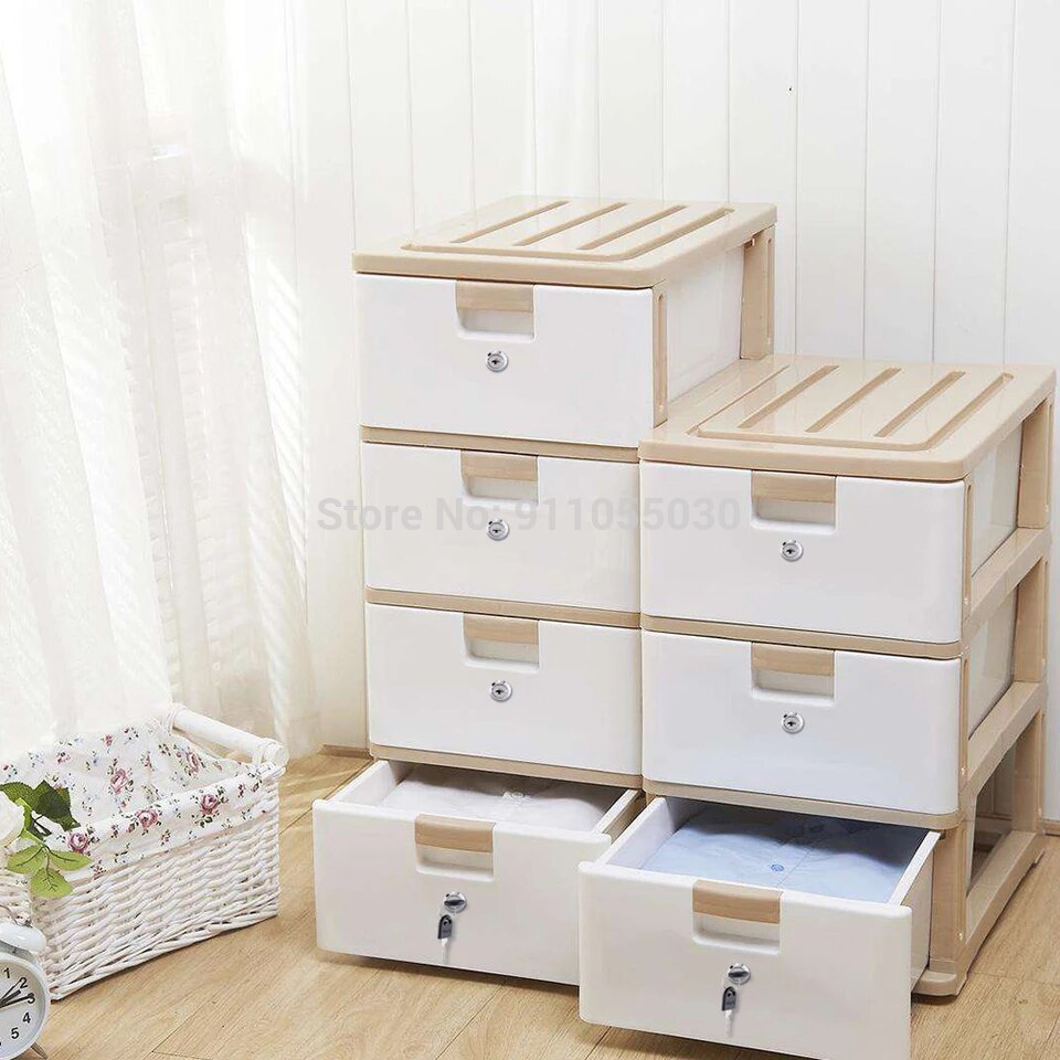 1PCS Drawer file cabinet metal cabinet cam lock longer 10MM 16mm 20mm 25mm 30mm 40mm tool cabinet equipment cabinet box lock