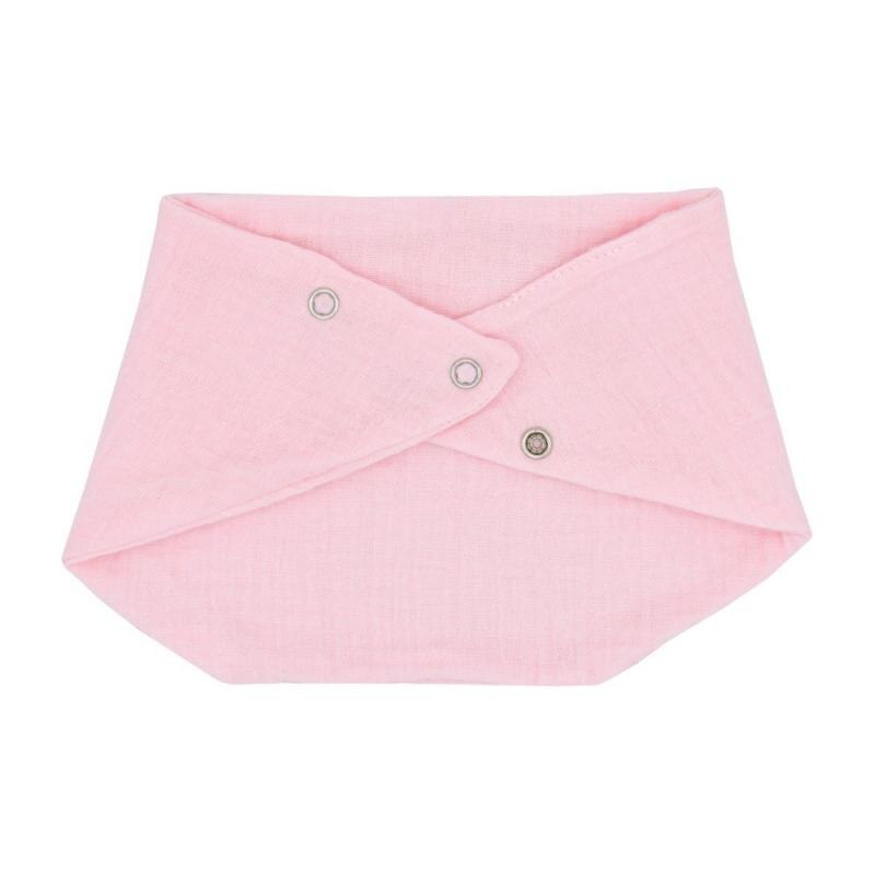 Baby Katoenen Slabbetjes Voeden Kiel Cartoon Print Speeksel Handdoek Biologische Baby Bandana Sjaal Slabbetjes Met Drukknopen Voeden Accessoires: 04