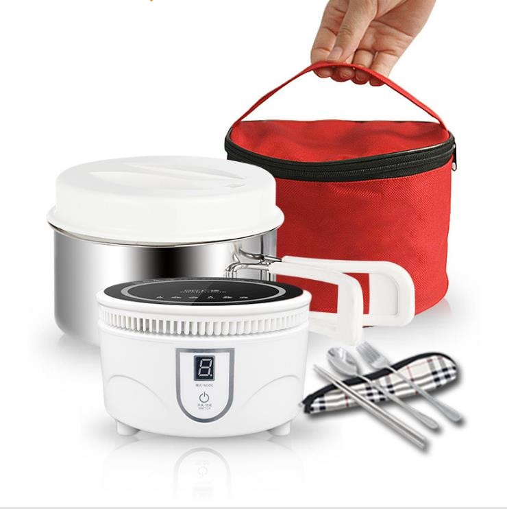 800W Mini Portable Induction Cookers for home office dormitory use electric mini cooker stove with Cooking pot